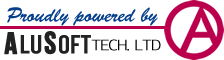 AluSoft Technologies